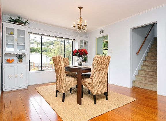 5th image of 4004 Marshall Ave