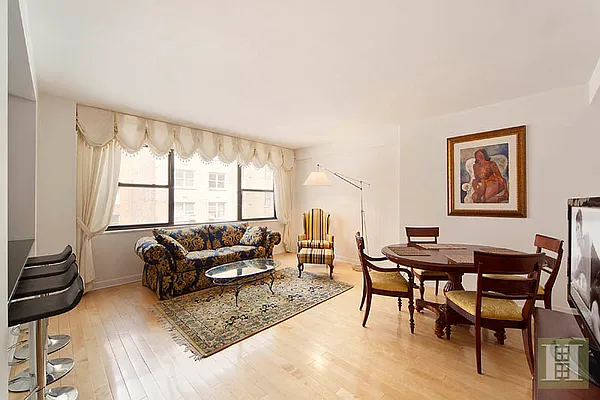 Sold by Halstead Real Estate | media 2
