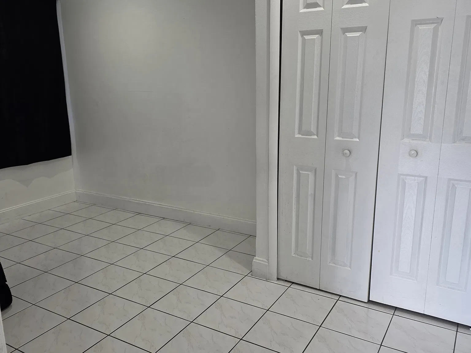 15720 SW 306th Ter — Photo 3