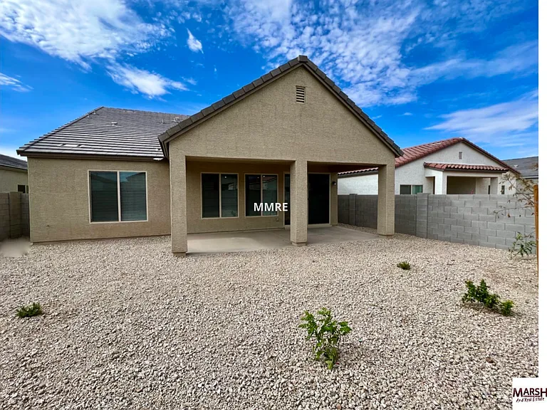 1750 W Inca Dr — Photo 21