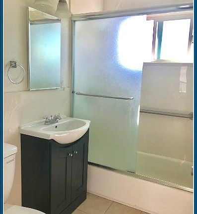 5th image of 1609 Alum Rock Ave APT 11