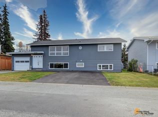 8026 E 4th Ave, Anchorage, AK 99504