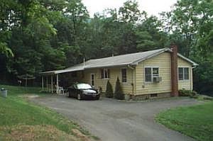 1st image of 315 Valley St #S