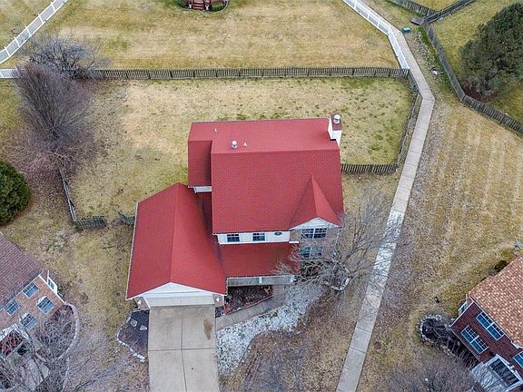 2nd image of 3800 Kentucky Derby Dr
