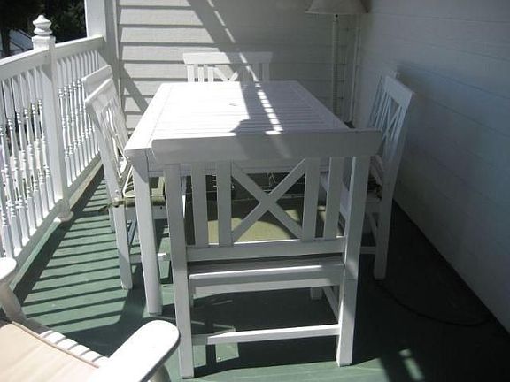 5th image of 279 Victorian Village Dr APT 36
