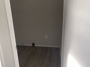 11232 Roddy Rd LOT 24, Gonzales, LA 70737