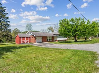 149 Wilpen Rd, Ligonier, PA 15658