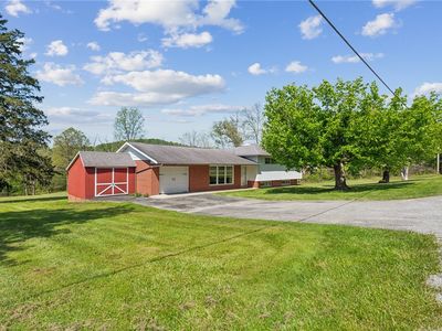 149 Wilpen Rd, Ligonier, PA, 15658