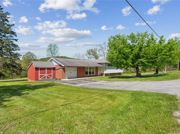 149 Wilpen Rd, Ligonier, PA 15658