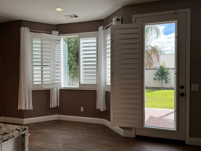 10709 Desert View Pl — Photo 26