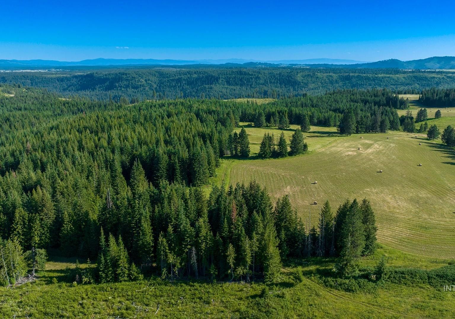 1605 Jasmine Ln PARCEL 8, Weippe, ID 83553 MLS 98854291 Zillow
