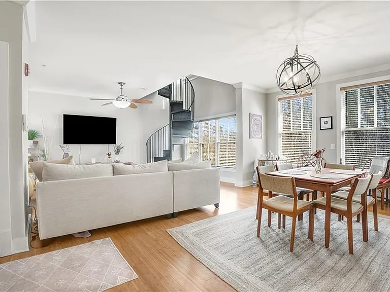 1628 Briarcliff Rd NE #18 — Photo 3