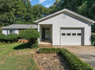 116 Ski Haven Pl, Mooresville, NC 28117