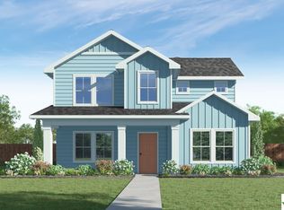 430 Lancebill Dr, Lockhart, TX 78644