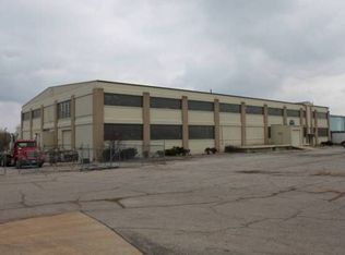 1201 Kansas St, Lebanon, MO 65536