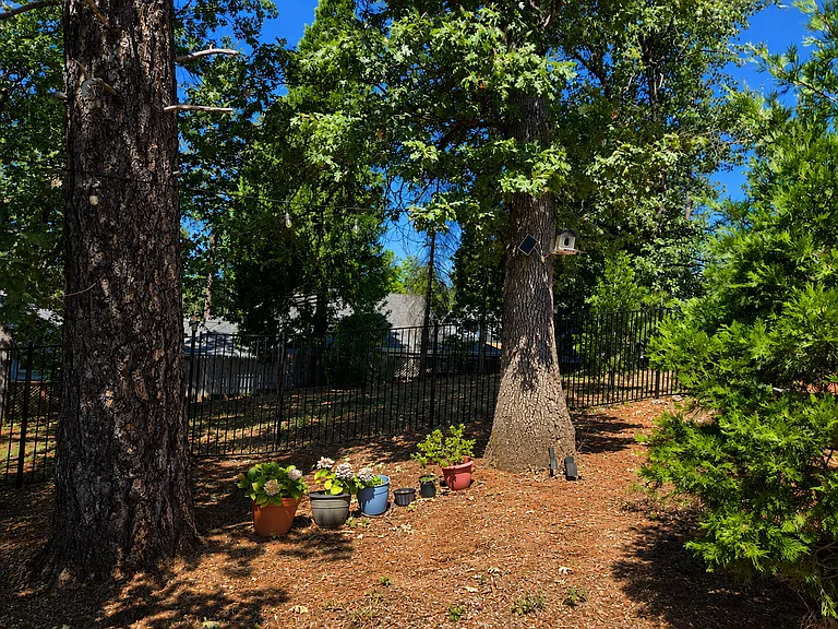 128 Berriman Loop — Photo 31