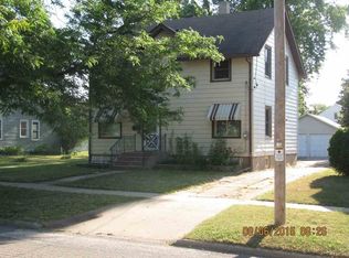 1307 10th St, Beloit, WI 53511