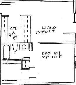 227 Raphael Ave — Photo 6