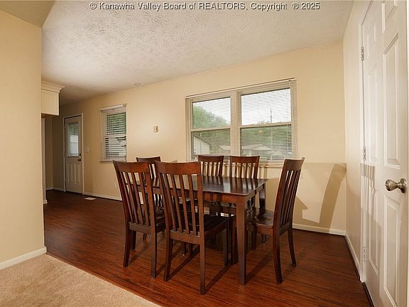 3rd image of 55 Corky Dr