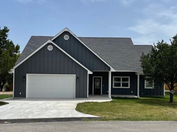 720 Canyon Circle Drive Cir