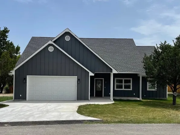 720 Canyon Circle Drive Cir, Canyon Lake, TX 78133