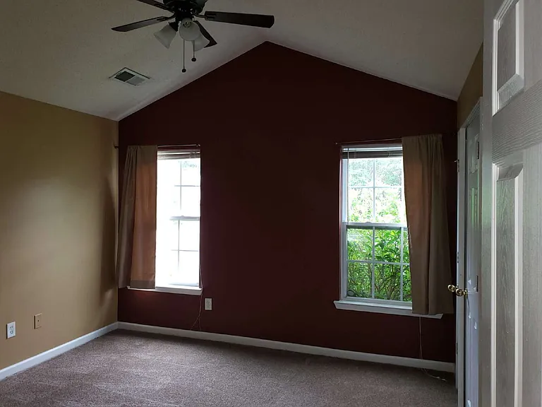 532 Epris Ln — Photo 6