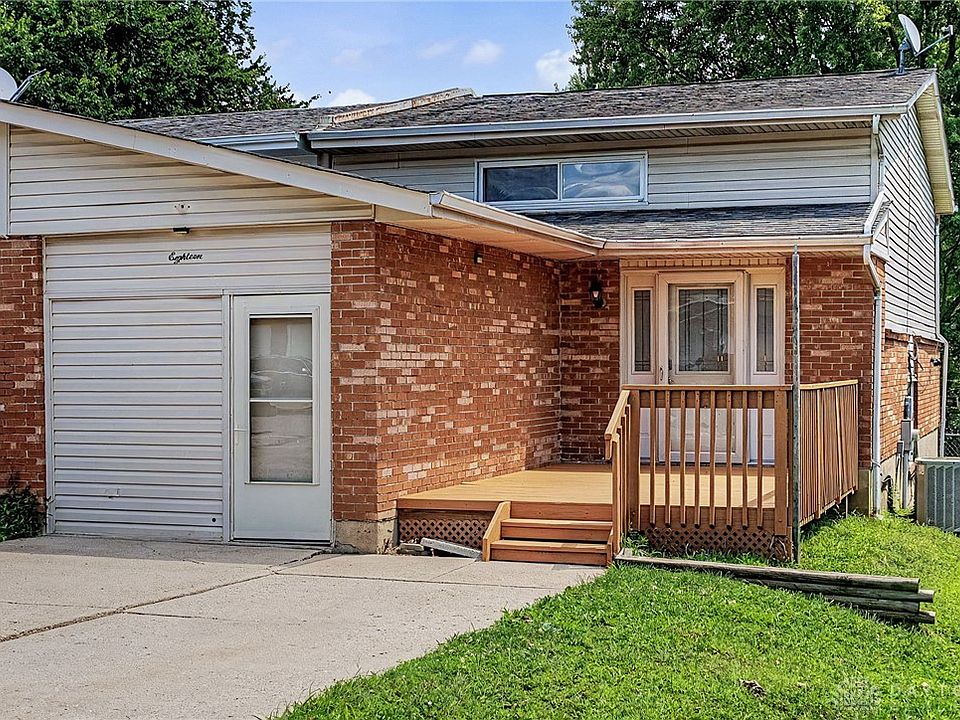 1st image of 18 Highridge Ct