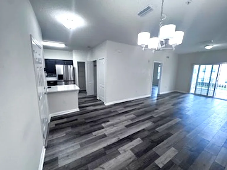 4959 Key Lime Dr #207 — Photo 67