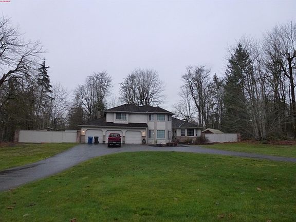 3rd image of 17018 SE 339th St