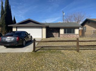 2825 Irwin Ave, Lake Isabella, CA 93240