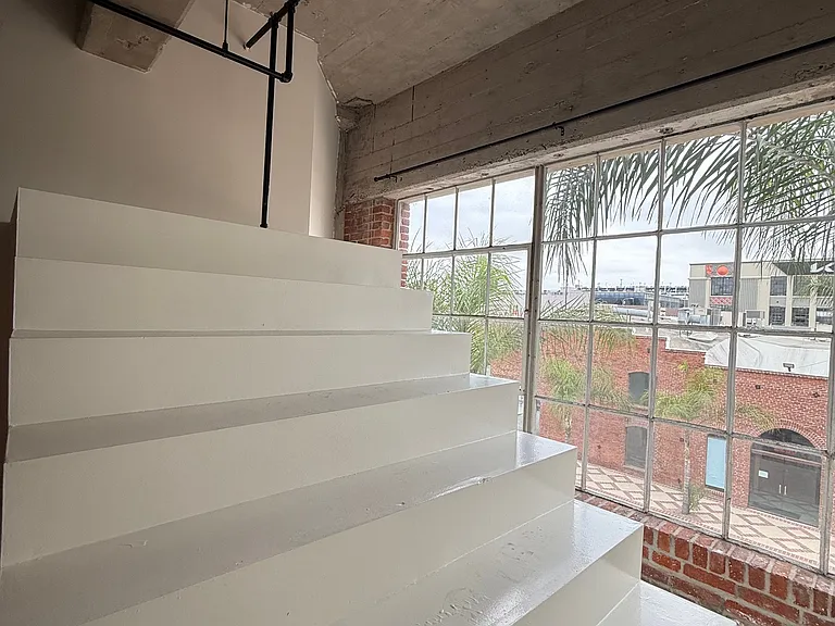TEXERE PLAZA LOFTS — Photo 18
