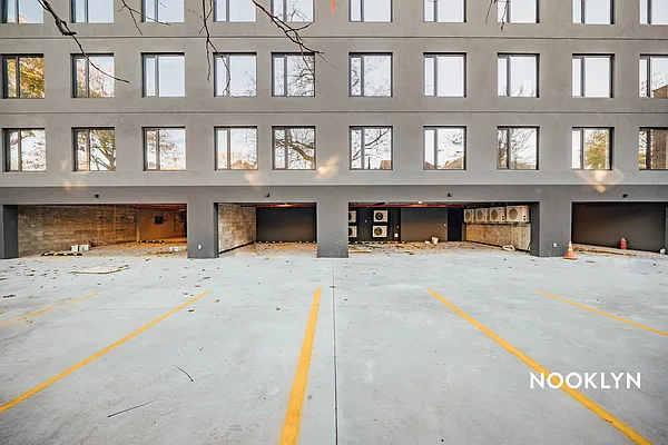 Rented by Nooklyn NYC LLC | media 50