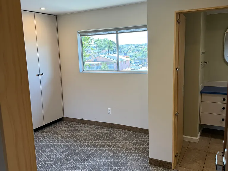 4430 Laurel St #4 — Photo 20