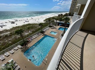 10625 Front Beach Rd UNIT 404, Panama City Beach, FL 32407