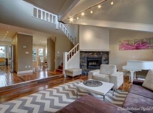 4131 Raspberry Rd, Anchorage, AK 99502