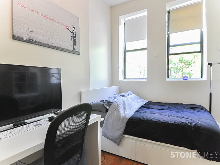 628 W 138th St #2F — Photo 3
