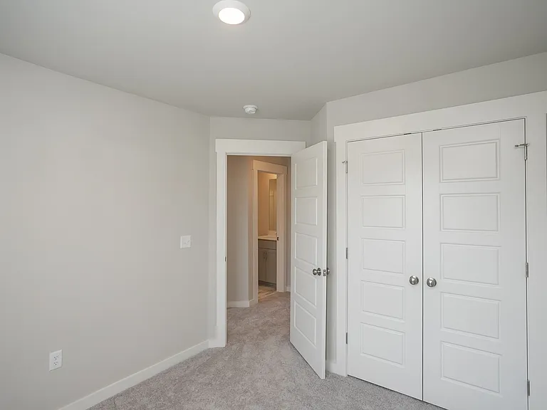 1763 Frodo Way — Photo 25