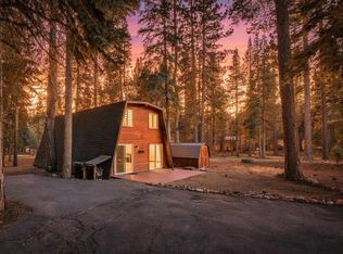13081 Davos Dr, Truckee, CA 96161