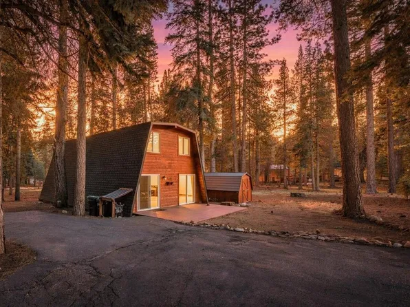 13081 Davos Dr, Truckee, CA 96161