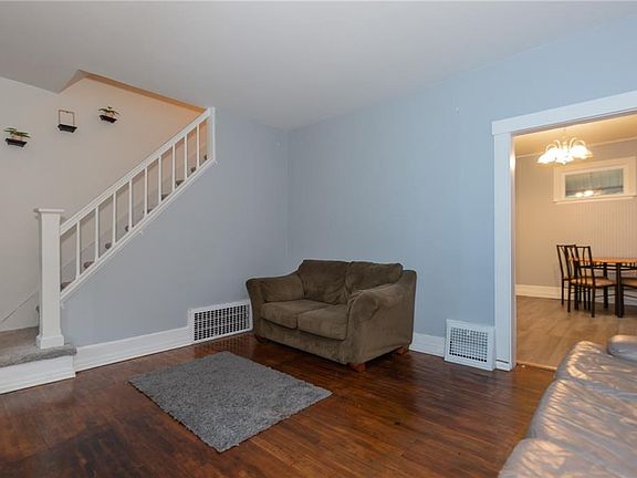 5th image of 201 S Prospect St #203