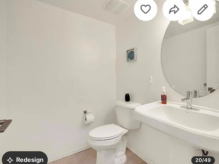 861 Savi Dr #103 — Photo 7