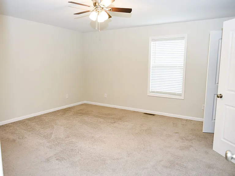 3013 Bodie Ct — Photo 13