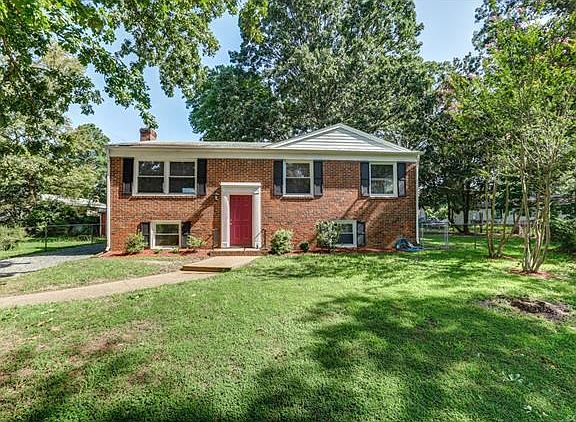 2nd image of 6406 Twain Ct