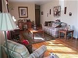 2nd image of 317 John St