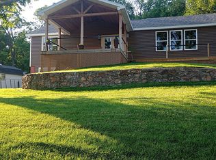 14563 Keepsake Rd, Gravois Mills, MO 65037