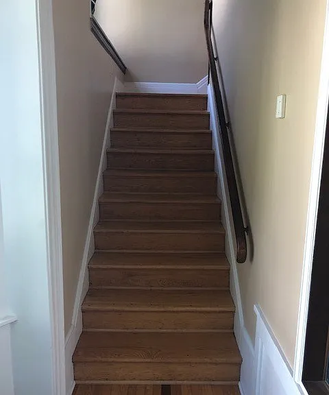 76 Barrington St — Photo 18