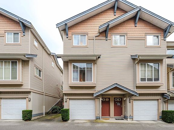 3rd image of 5839 Panorama Dr #42