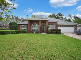 444 N Bridgestone Ave, Saint Johns, FL 32259