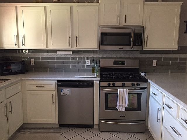 1st image of 2776 S Avenue 2 1/2 E APT 47
