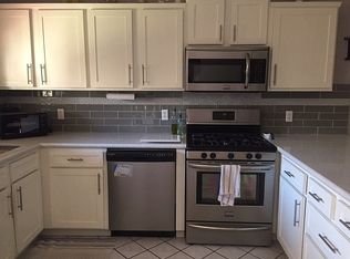 2776 S Avenue 2 1/2 E APT 47, Yuma, AZ 85365
